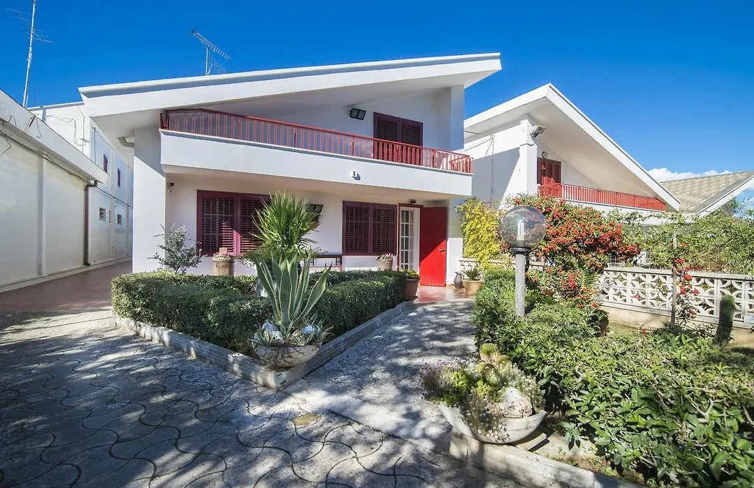 Villa Marta-1