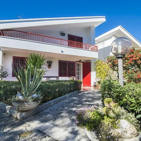 Villa Marta-2