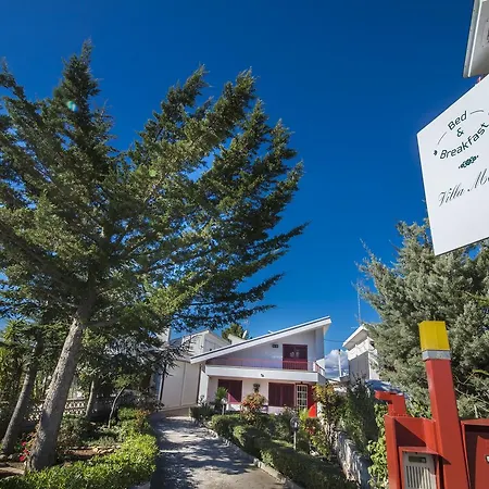Villa Marta-3